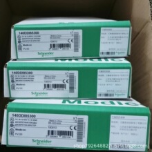 SCHNEIDER/ʩ�͵� ģ�� 140CPU65160 ȫ�¿���ֻ� ���