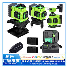 12���G��ˮƽ�x�N���N�ظ߾��ȏ���16������t�⾀���� �羳���u