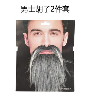 �f�}�����ӵ��߰��ֺ��������Ӱҕ����������ݵ��߼ٺ����ʿ��