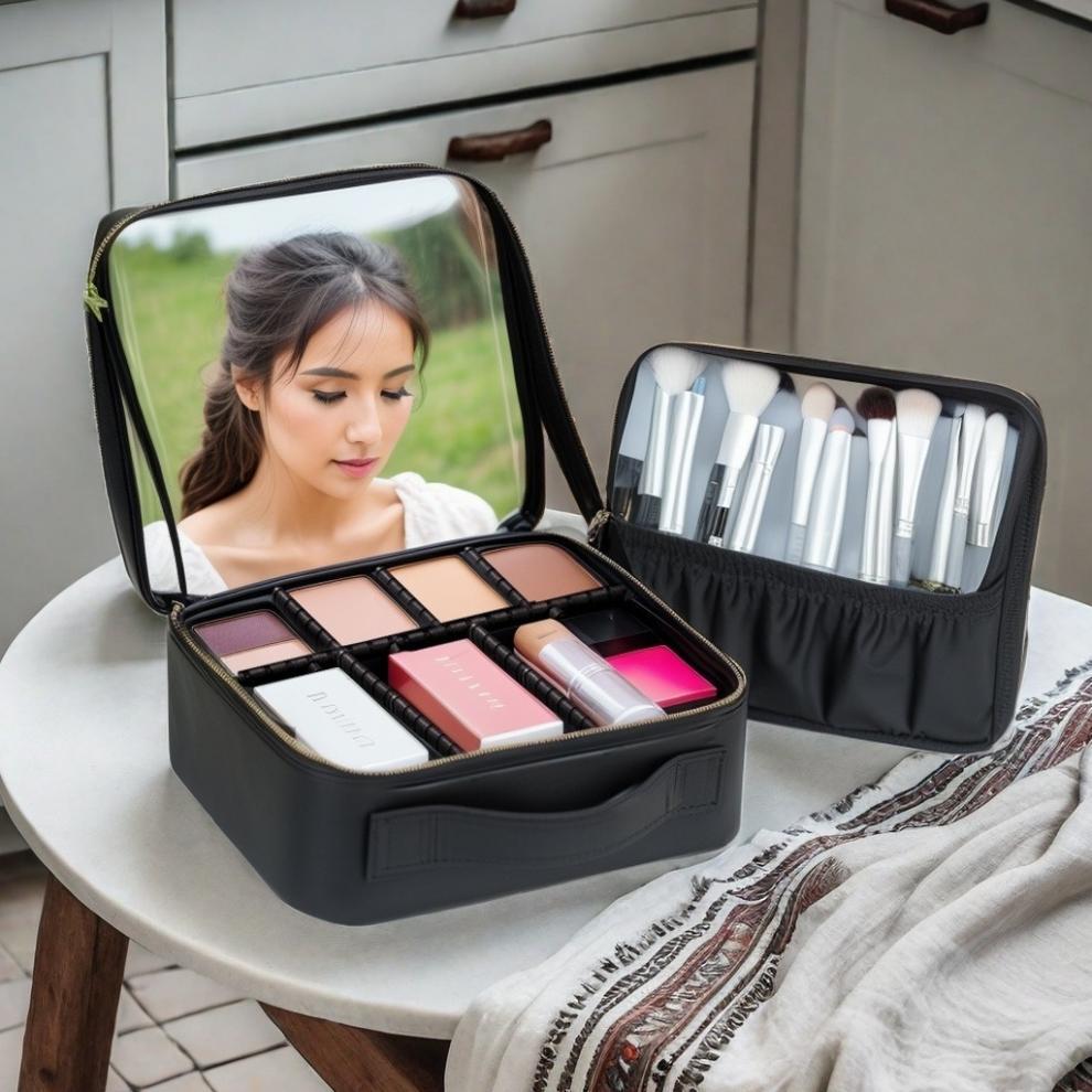 59fbd696-2c25-44a9-9673-1dae5ebbdbf8.jpe