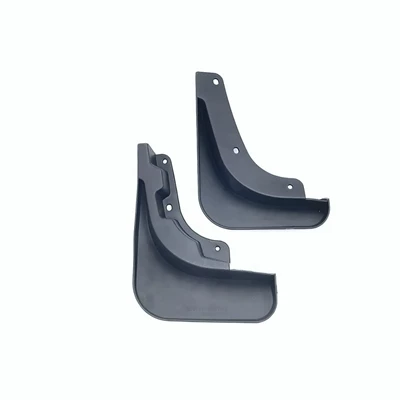 Mud Guard Modification Manufacturer, Mudguard
