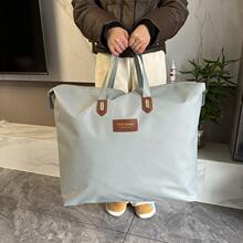 �b���Ӵ��·������ռ{���׃��@�W���������������������¿�羳