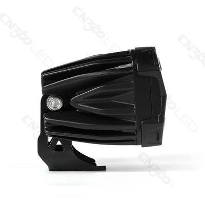 İşçi projektorları Led Work Light Spotlight High