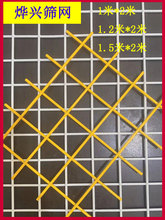 ��\�F�z�W늺��W���܇��ھW���o�W���x�W�Sɫ���ܵ���bW��Ƭ