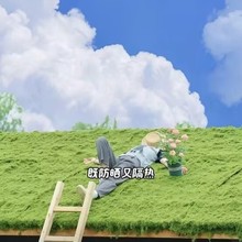 ����z��̦�\��ƺ����̦������ë�\���^���ò�ƺ�辰�������Ӻ�