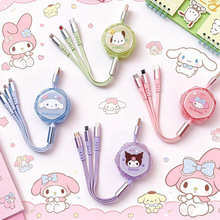 �R����ɫ��𹷿ɐێ�����66w��䔵����һ������stype-c��늾�