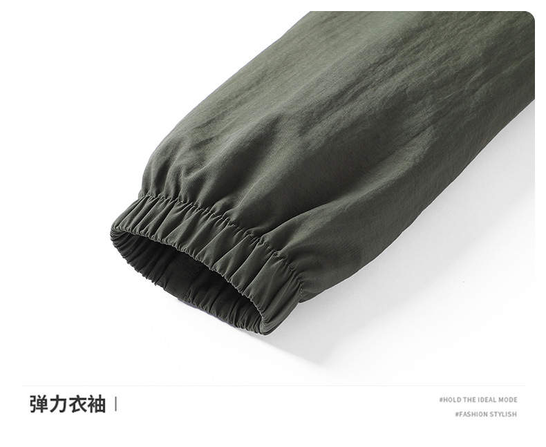 8919#_22.jpg O1CN01trAgh61ONRag5rQU1_!!2201236171693-0-cib.jpg?sign=462201_Mzg2MTQ0MTY2