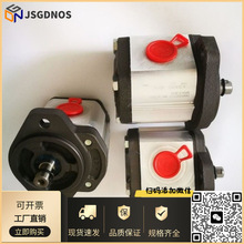 ҺX݆GHP2A-D-16-S1-EPRMarzocchi