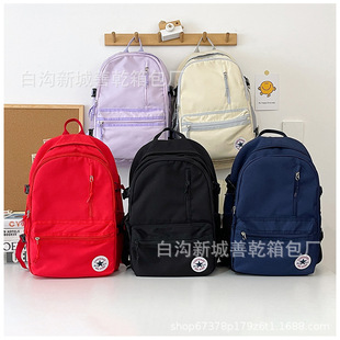 ȫϵ���l���������W������Ů���e���s�ٴ��p�米����X����