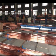 ���T�S��ֱ��C1100��a���~��0.2915 0.5*38mm�·���a�������~�l