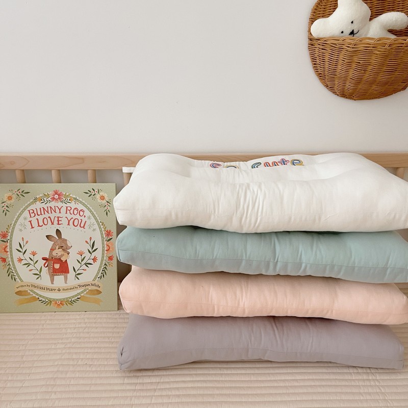 2021-08-03 111702.jpg