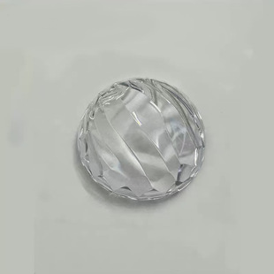 �W�t���O�����75MMˮ���y�����ǿ�ͶӰ�����߲�ħ��ˮ���Շ�����