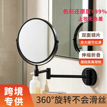 ԡ���N���ڒ������R�Ƶ꺆�s�p������ۯB��s���y�R�ӷŴ��R��