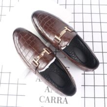 �ļ�͸����^ƤЬ���n��Ӣ���l�͎����eһ�_���̄����b��Ь7667