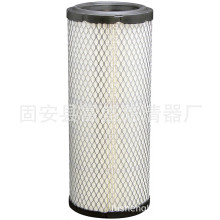 ӦP822768 1451-9261 AF25436 129062-12560о