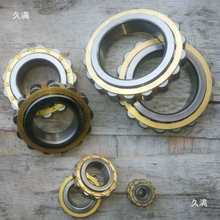 �[���݆�p�ٙC�����ȫ�[Ƭƫ��ݔ���S�X���C�����m�S��