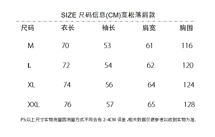 aa54f75119c8af8fde5da6fc8ba92d