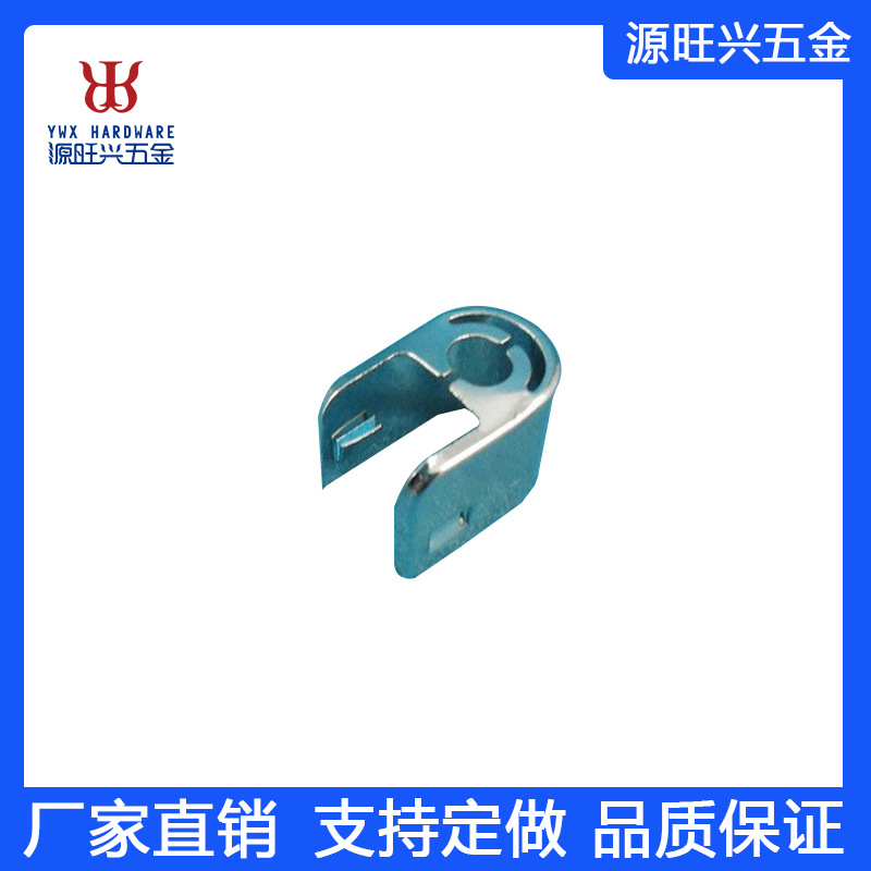 厂家直销批发打火机配件 不锈钢打火机防风配件批发跨境外贸