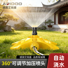 ��ˮ���Ԅ����D��ˮ�����܇��^360�ȇ��F����ƺ��ˮ��ȾG������