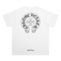 6012 white luminous
