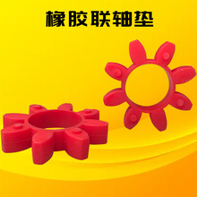 ��Ʒע�ܙC�Չ��C�S���ͱ�늙C÷���͏������z�|���_�|�p���z�|