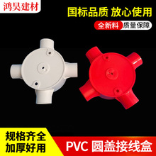 �S�ҬF؛����˾����PVC���܈A�w�� �A��ͨ��ͨ�A�Ӿ��з־���