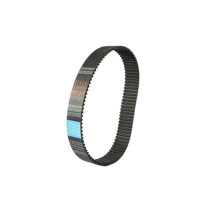 Synchronous Wheel Transmission Belt, Avtomobil ötürücü kəmərləri