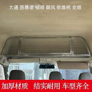 �����v�^픸�호������S�´�ͨ���{��҈D��80܇�������Z܇��