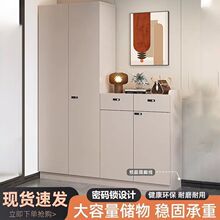 ���iЬ���ܴa�T�♙�ǵ��^����ݿ����ȃ���ߵͽM��Ь���ռ{��