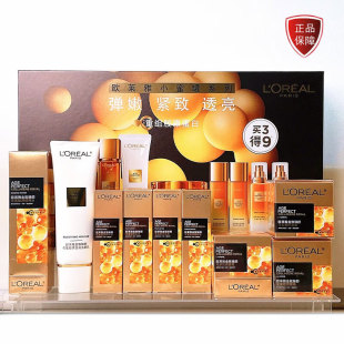 �W�R�Ž���������o�wƷ�׶Y���aˮ�澏�̝��������b��Ů���F؛