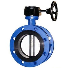 SND341X-10C/16C DN250u݆my