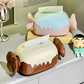 冰箱收纳盒;收纳盒;化妆品收纳盒