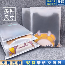 ��ĥɰ���b��朴��m�Ӄ���ѝ���b��pe�����Է����͸����������