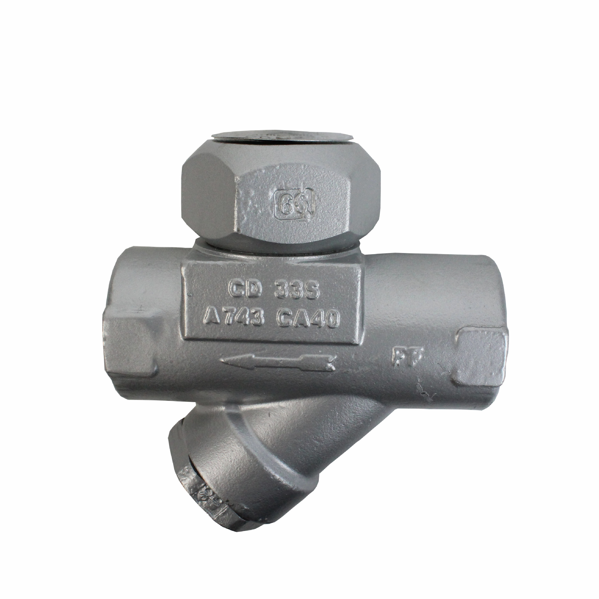 Armstrongķ˹׳CD-33SԲȶˮ4