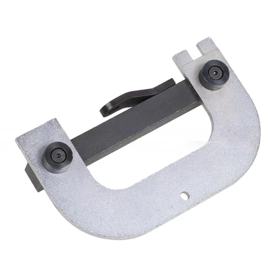 Tool, Mühərrik tənzimləmə alətləri