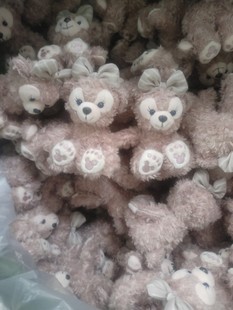 ��������ѩ��õ����ؐ�������܇�п�܇�d�[��ë�q������ż��