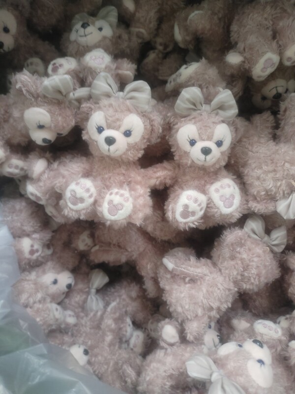 Shirley Rose in a Sitting Nude Pose, Bell Pie Pendant, Car Dashboard Ornament, Plush Doll, Doll Bag