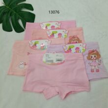 13122�л���ƽ��Ůͯ�ڿ㴿�޶�ͯ�̿��ͯ��ͨRC�ޱ����ڿ�1-10