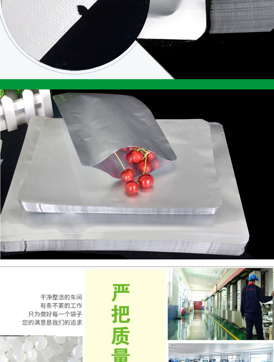 ddd1d1ecc6cc82600823a7958378f1