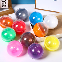 Ť����28mm-200mm��ɫ͸��Ť��pp�������@ϲ�YƷ��Ť����S��ֱ��