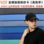 加厚加密工艺活性斜纹布