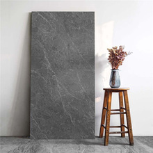 ����ͨ�w����ʯ750X1500�F�����sͨ䁿͏d�����شu�e���Ƶ���