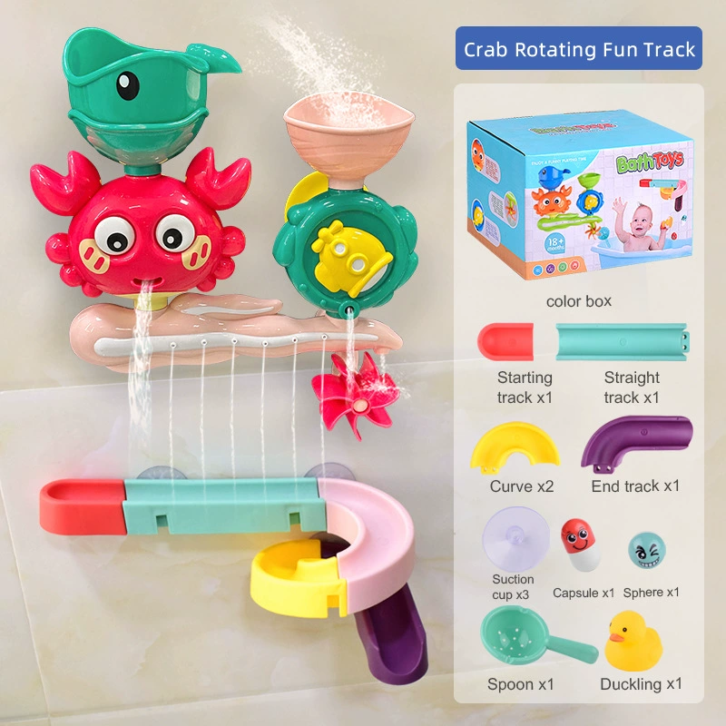 (Cross-border trading), toy play in water for baby, Amazon, wholesale