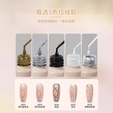 ���׸��ܶ������z���W�K���z�ڰ�ɫ��ʽ��߅�������L�⯟ָ�����z