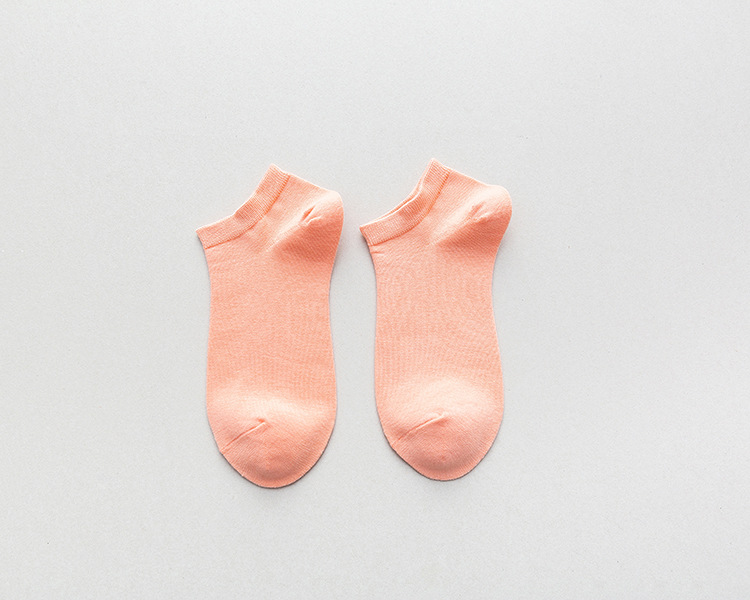 3837女袜平铺原图 (11).jpg