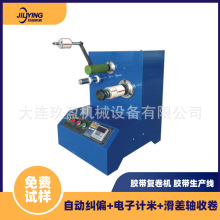 ���S���Ԅ��z���;�CBOPP�����z���;�z��־�CС��