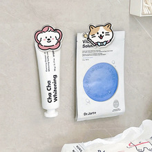 ���⿨ͨԡ�����ױڒ�ʽ�����A�ɐ�ϴ��̨�ռ{�Aϴ���̊A�l���g