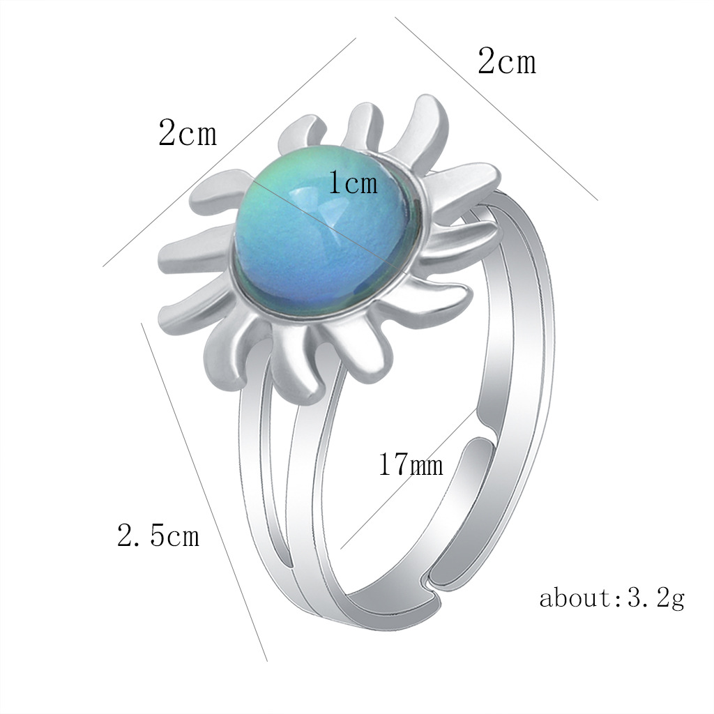 DSC_5570 拷贝7.jpg