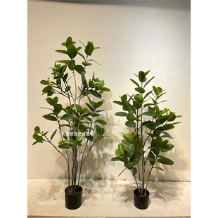 ���渣ľ�m������ؼ�ֲ���쾰�b����ϸ�ľ���҃ȿ͏d�Gֲ�[����