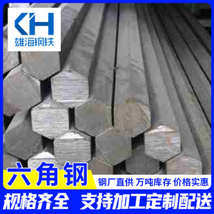 ���l45#��������� A3���ǰ� Q235B������Ǯ��������϶���